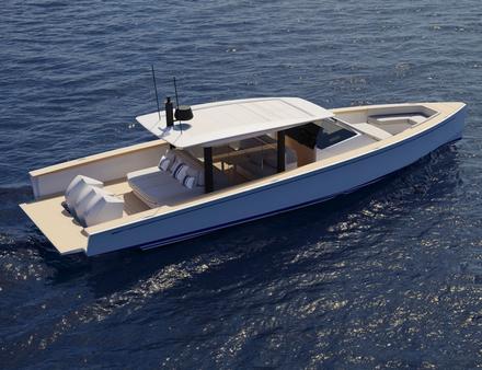 Nautisme Article