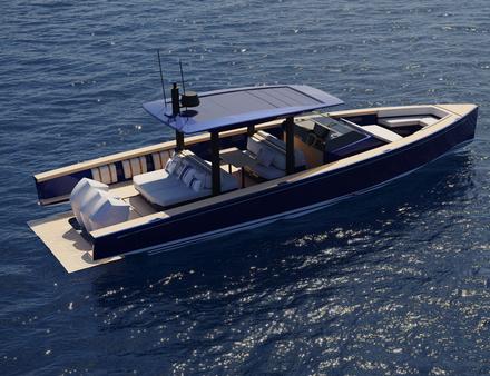 Nautisme Article