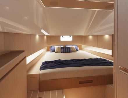 Nautisme Article