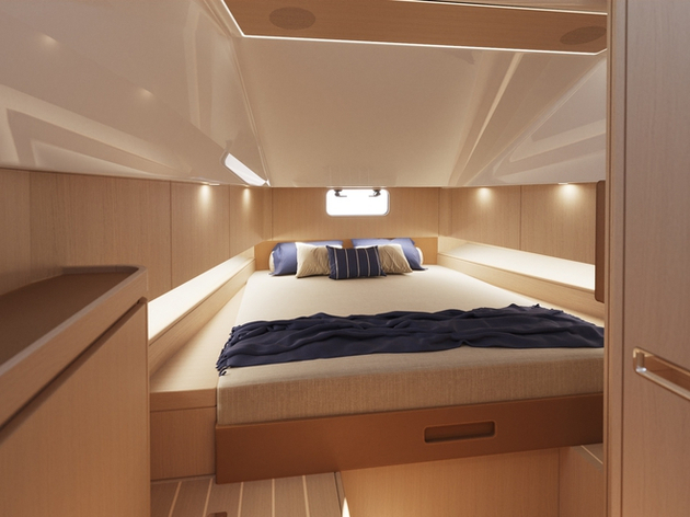 Nautisme Article