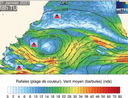 Nautisme Article