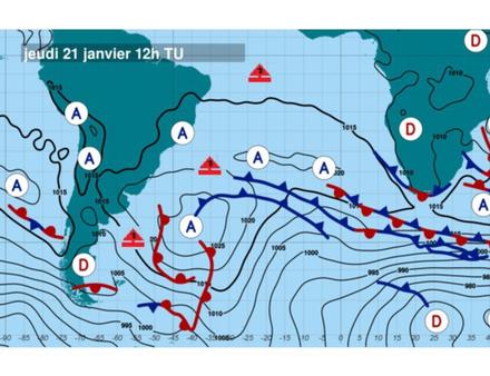 Nautisme Article