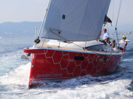 Nautisme Article