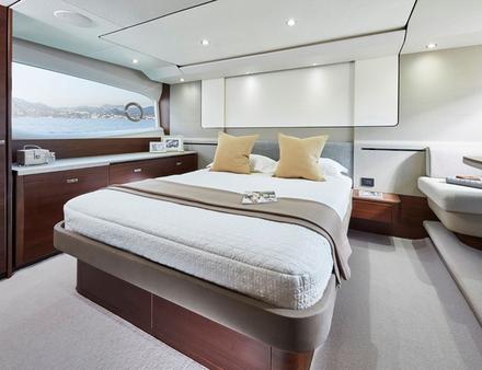 Nautisme Article