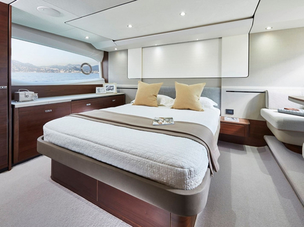 Nautisme Article