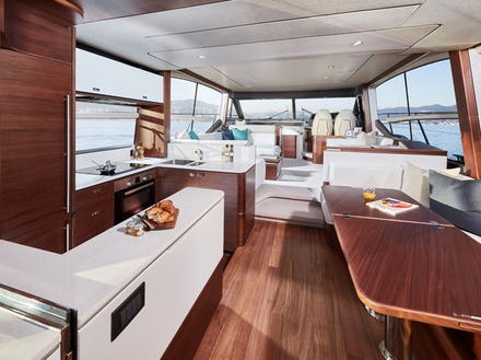 Nautisme Article