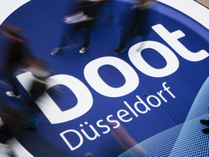 Le salon de Düsseldorf 2021 est annulé