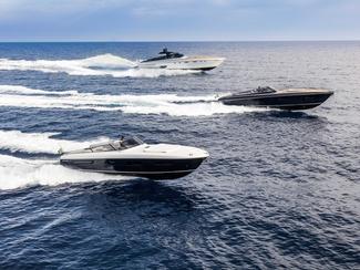 La gamme Itama se refait une beauté