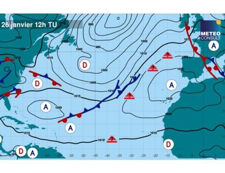 Nautisme Article
