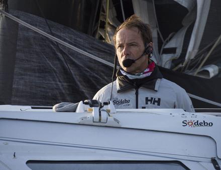 Nautisme Article