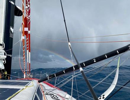 Nautisme Article