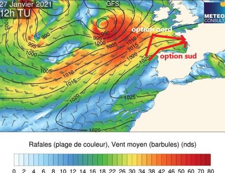 Nautisme Article