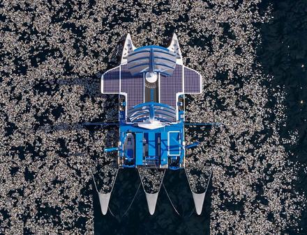Nautisme Article
