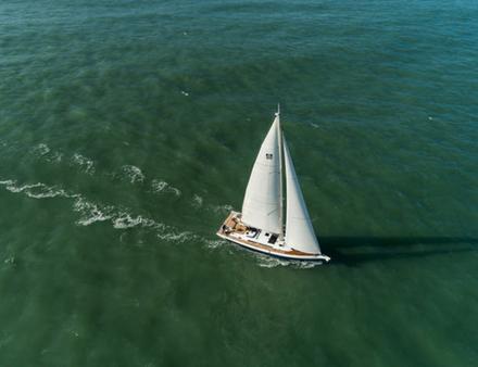 Nautisme Article