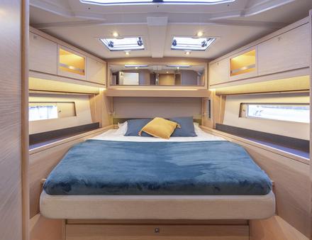 Nautisme Article