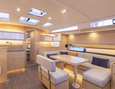 Nautisme Article