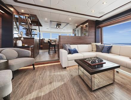 Nautisme Article
