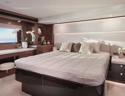 Nautisme Article