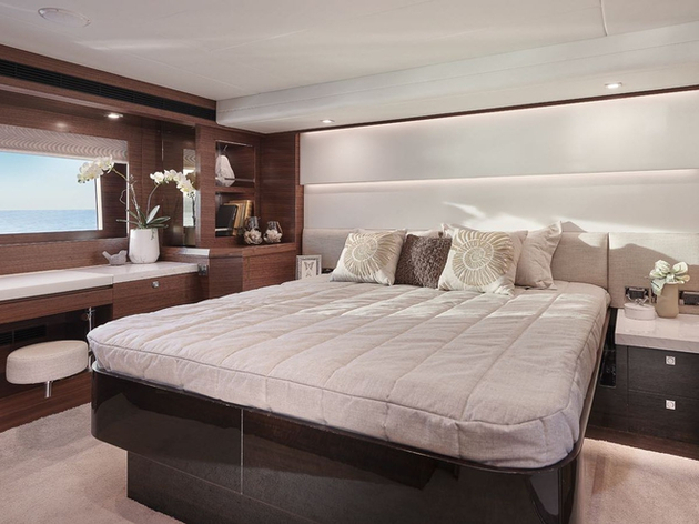 Nautisme Article