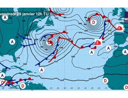 Nautisme Article