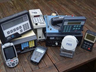 L'électronique d'occasion : les pièges à éviter