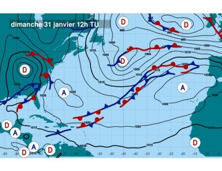 Nautisme Article