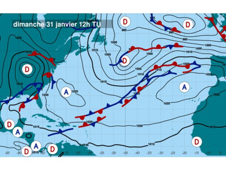 Nautisme Article