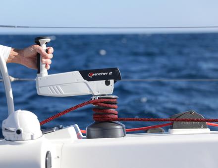 Nautisme Article