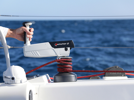 Nautisme Article