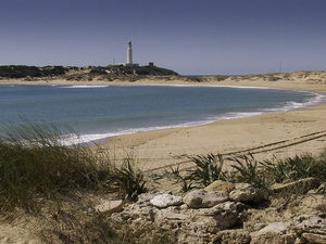 A la découverte de Cadix et de la sublime Costa de la Luz
