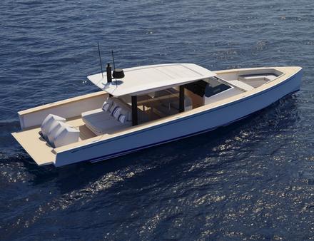 Nautisme Article