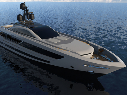 Nautisme Article