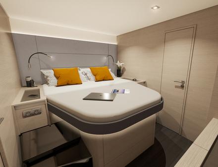 Nautisme Article