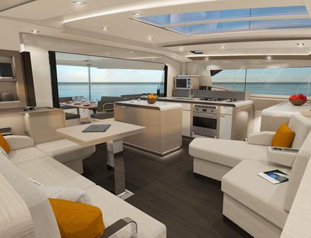 Nautisme Article