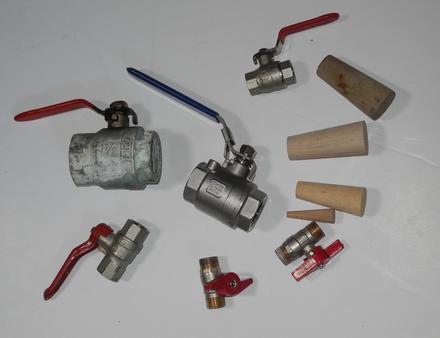 Nautisme Article