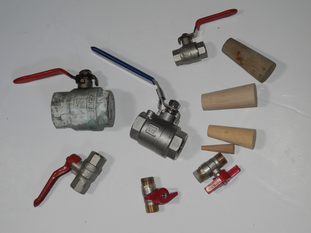 Nautisme Article