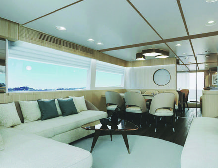 Nautisme Article