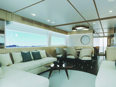 Nautisme Article