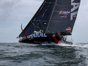 Des arrivées attendues et un nouveau départ