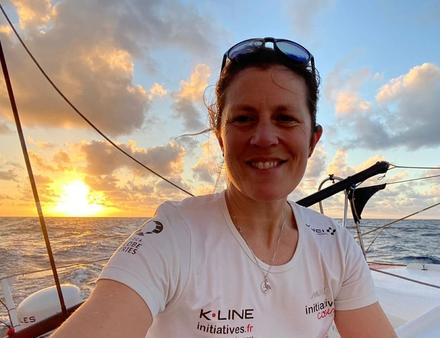 Nautisme Article