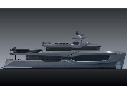 Nautisme Article