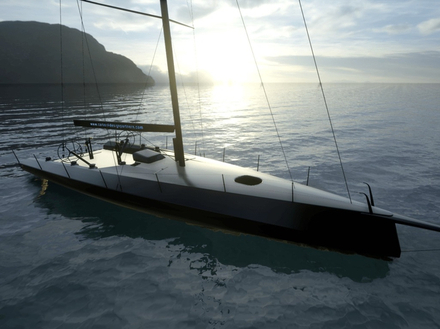 Nautisme Article