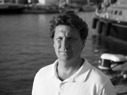Nautisme Article