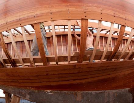 Nautisme Article
