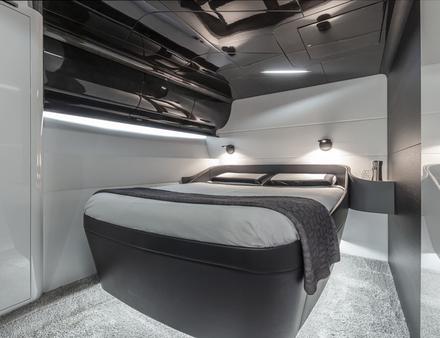 Nautisme Article