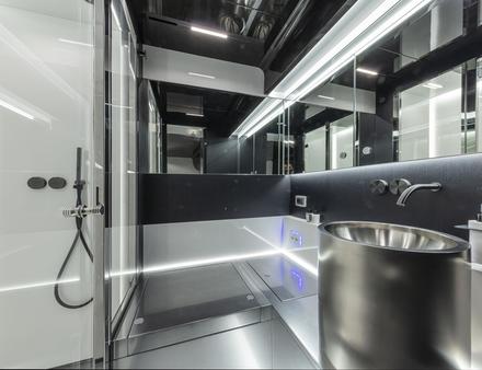 Nautisme Article