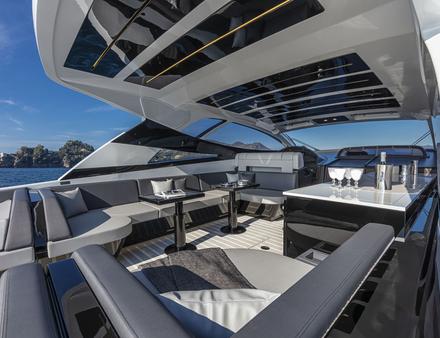 Nautisme Article