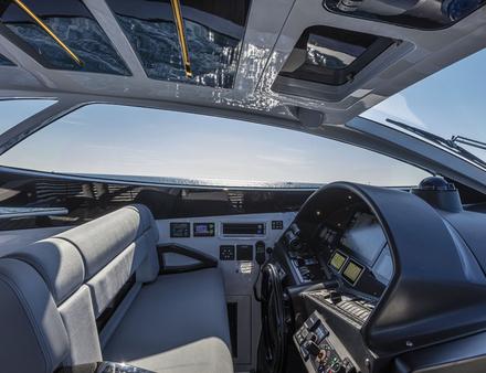 Nautisme Article