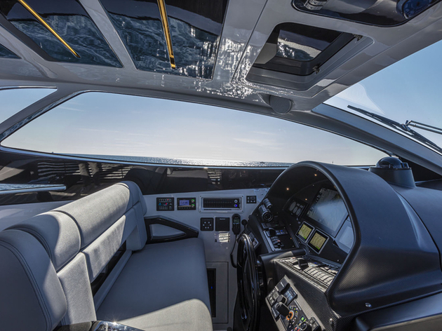 Nautisme Article