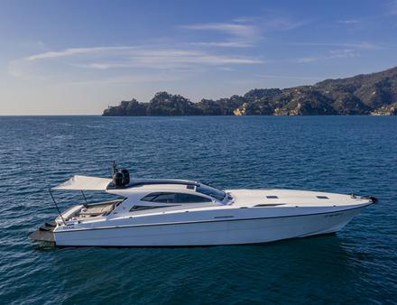 Nautisme Article